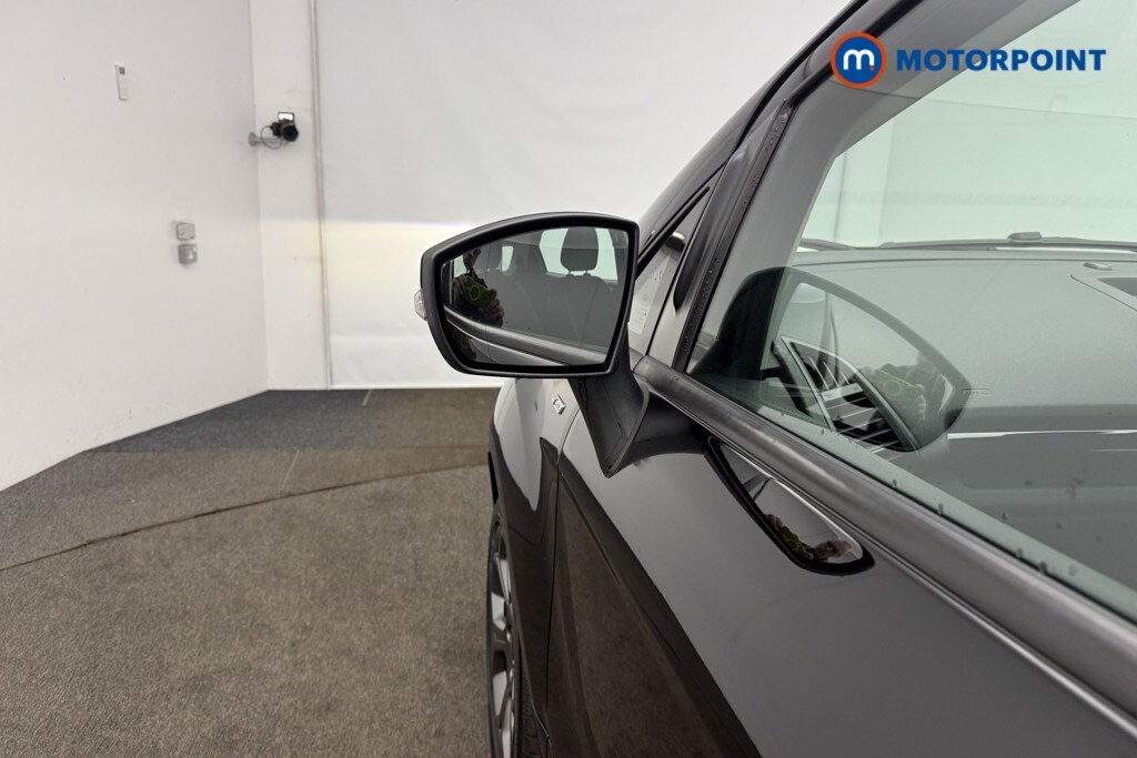 Used Ford Ecosport 2022 for sale - 77407386: Photo 37