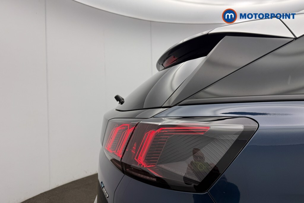 Used Peugeot 3008 for sale - 77830888: Photo 35