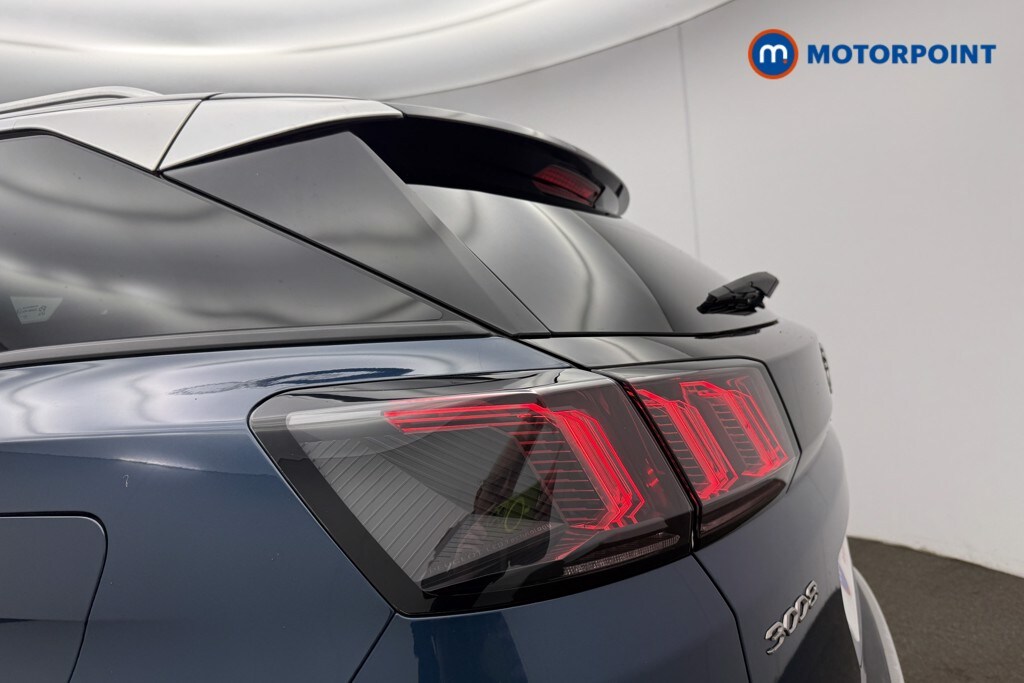 Used Peugeot 3008 for sale - 77830888: Photo 36