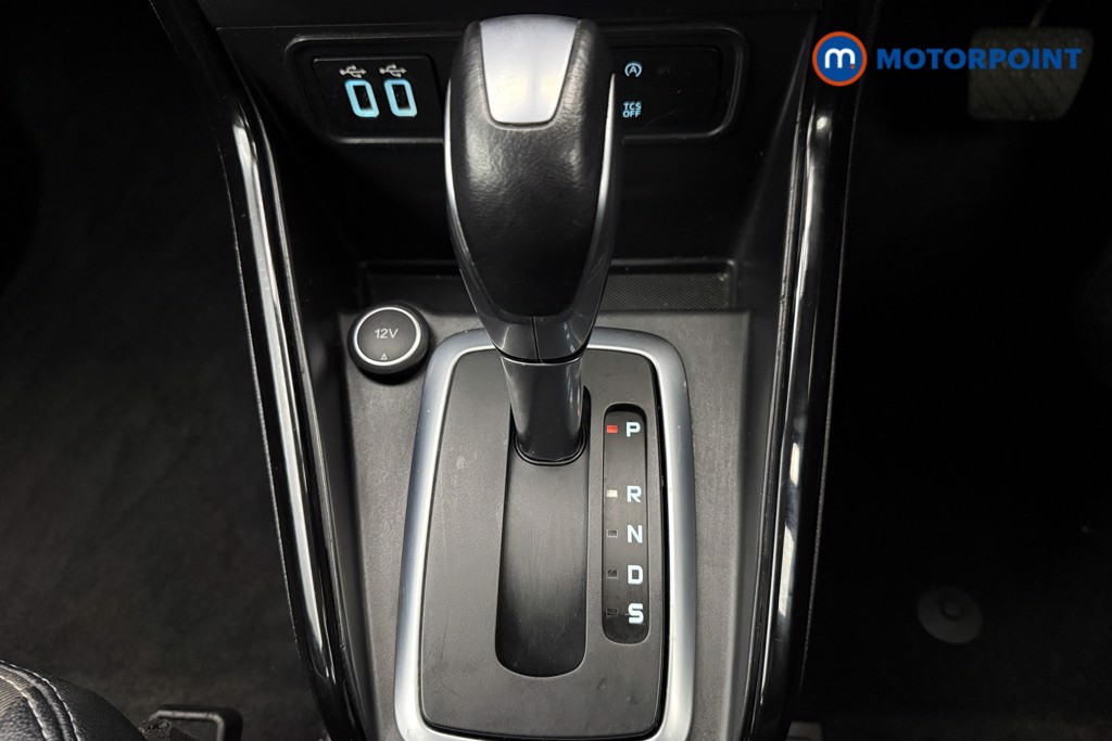 Used Ford Ecosport 2018 for sale - 77516693: Photo 15