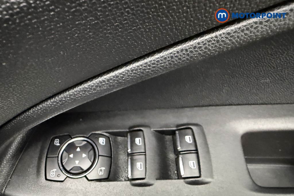 Used Ford Ecosport 2018 for sale - 77516693: Photo 27