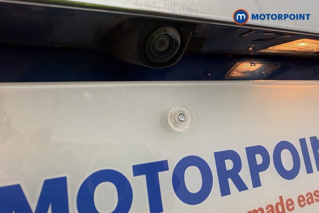 Used Ford Ecosport 2018 for sale - 77516693: Photo 35