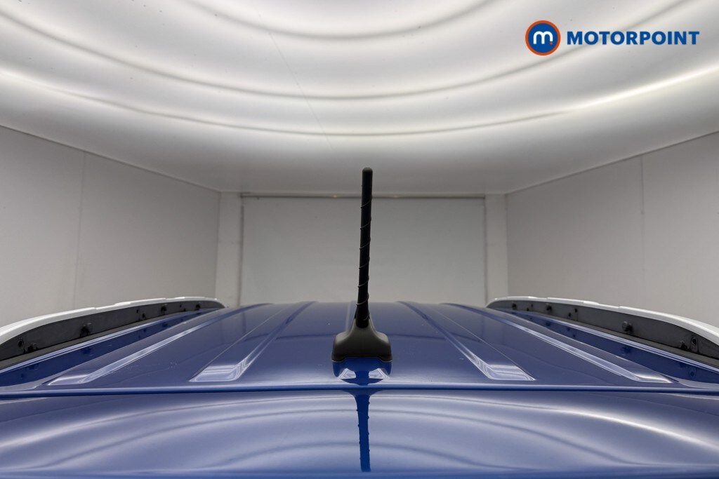 Used Ford Ecosport 2018 for sale - 77516693: Photo 36