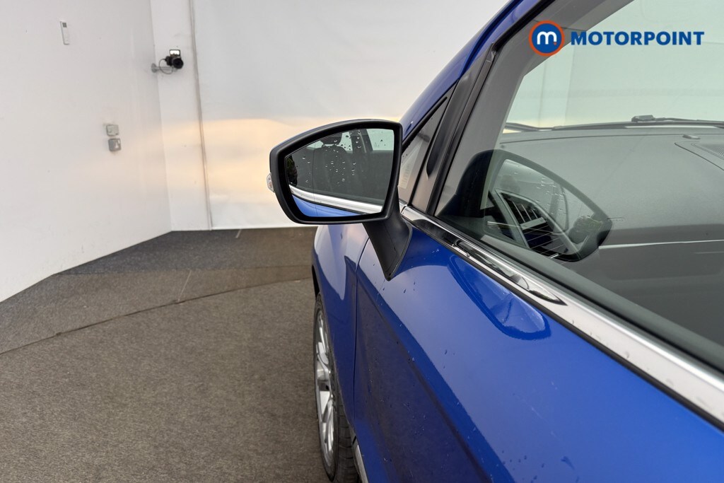 Used Ford Ecosport 2018 for sale - 77516693: Photo 37