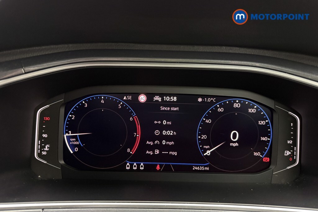 Used Volkswagen T-Roc 2023 for sale - 78026709: Photo 14