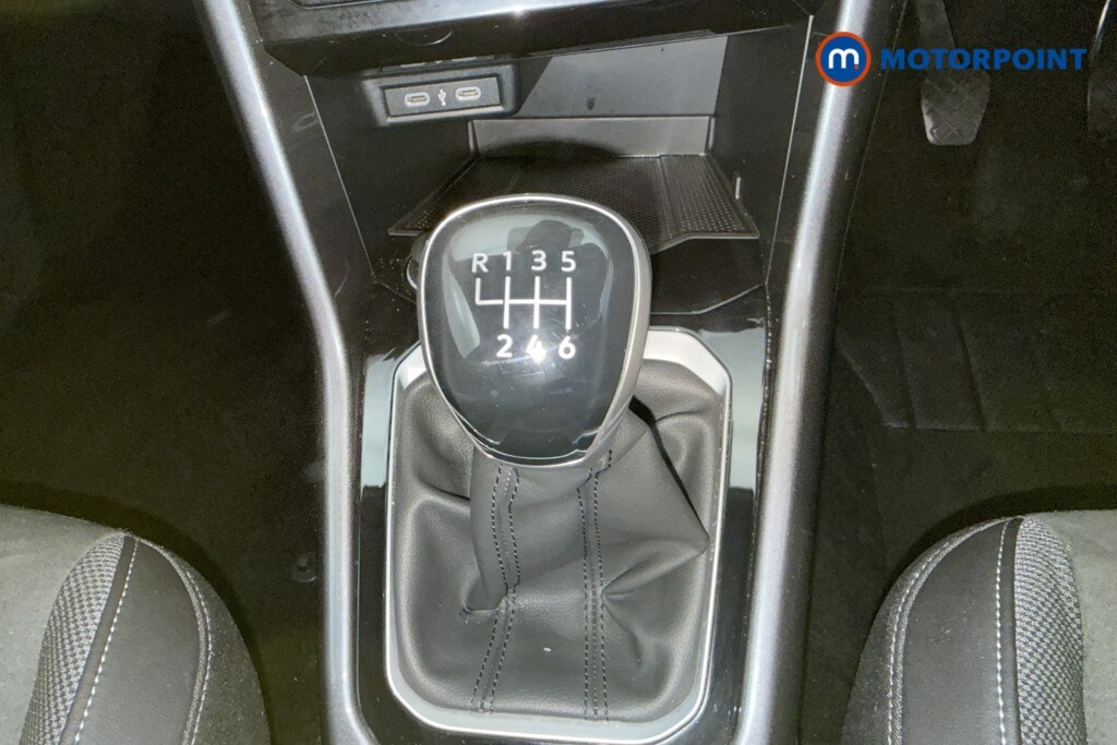 Used Volkswagen T-Roc 2023 for sale - 78026709: Photo 15