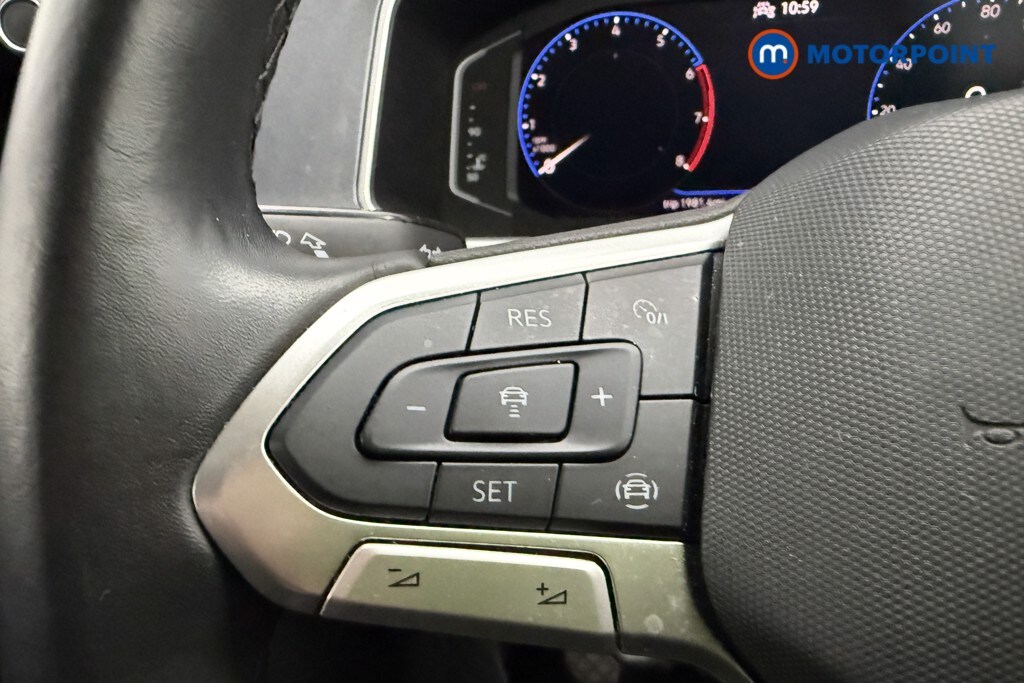 Used Volkswagen T-Roc 2023 for sale - 78026709: Photo 22