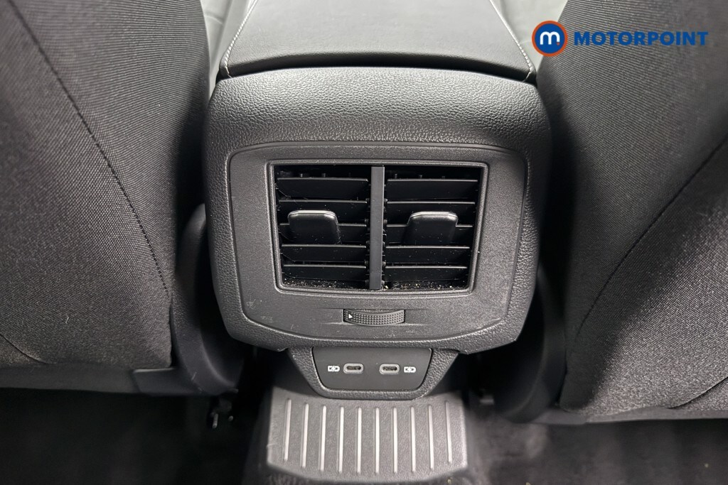 Used Volkswagen T-Roc 2023 for sale - 78026709: Photo 29