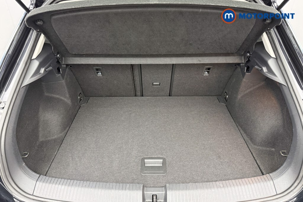 Used Volkswagen T-Roc 2023 for sale - 78026709: Photo 31