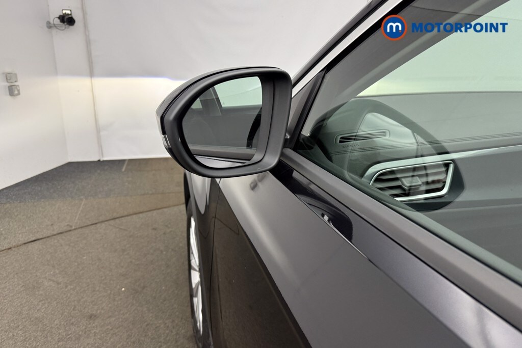 Used Volkswagen T-Roc 2023 for sale - 78026709: Photo 38