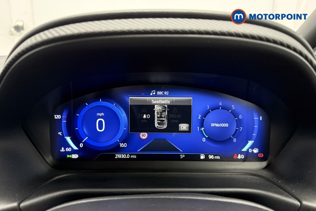 Used Ford Puma 2023 for sale - 77872900: Photo 14