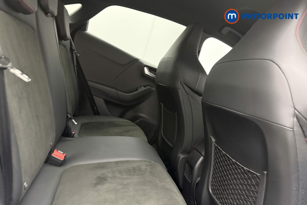 Used Ford Puma 2023 for sale - 77872900: Photo 17