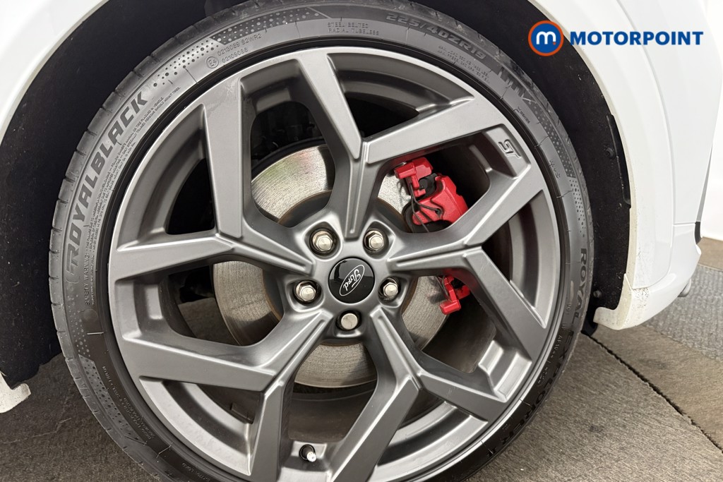 Used Ford Puma 2023 for sale - 77872900: Photo 19