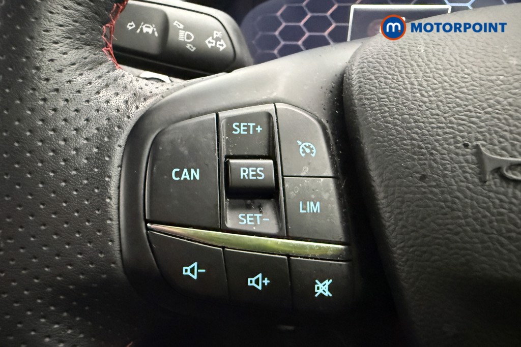 Used Ford Puma 2023 for sale - 77872900: Photo 22