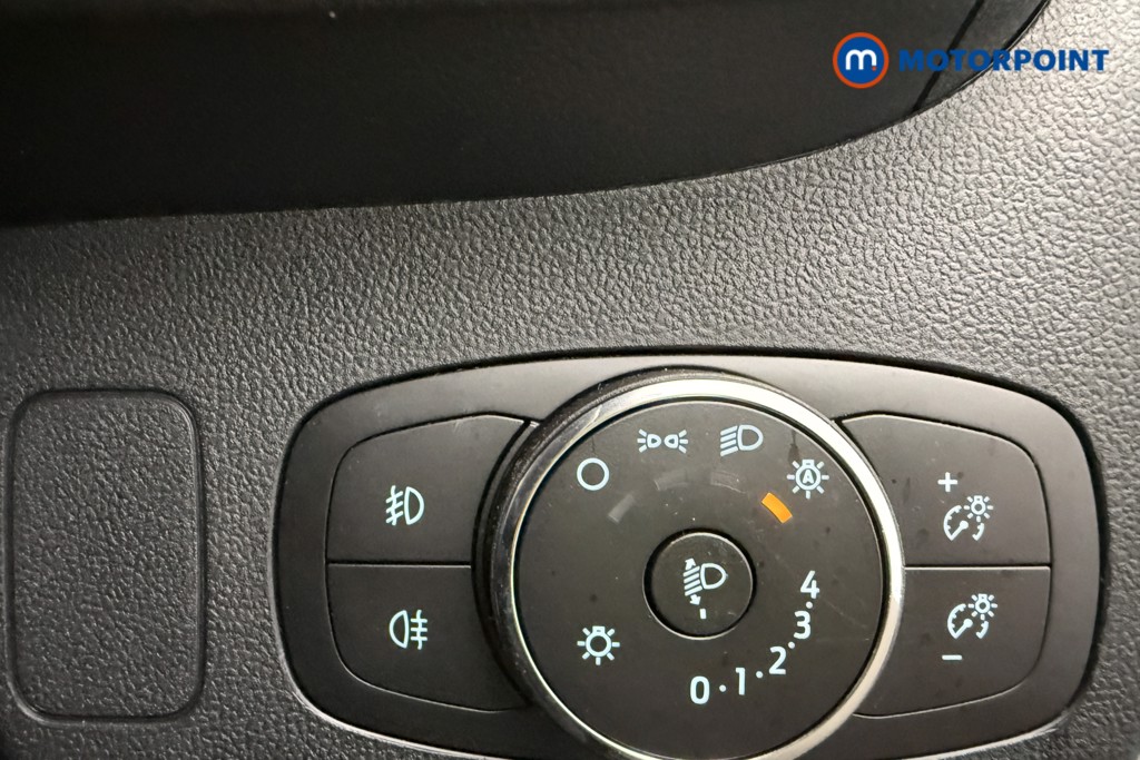 Used Ford Puma 2023 for sale - 77872900: Photo 25