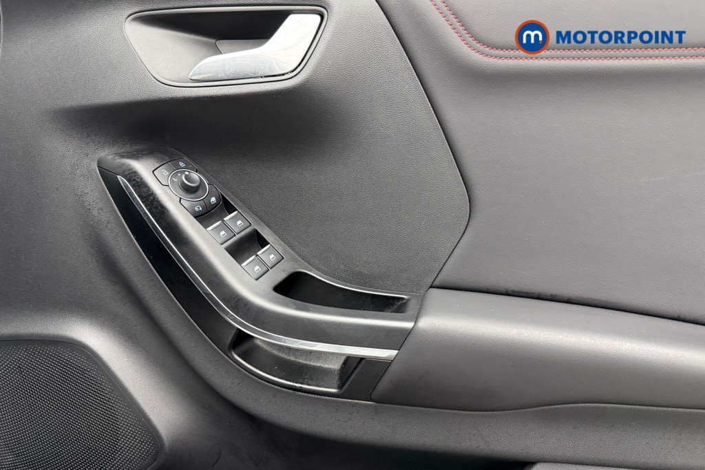 Used Ford Puma 2023 for sale - 77872900: Photo 26