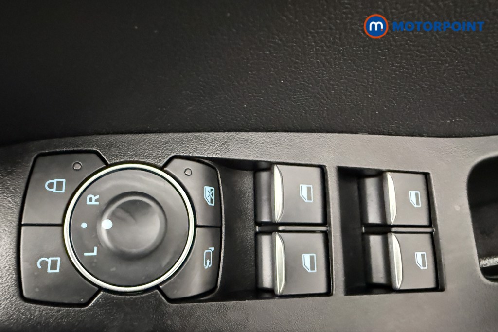 Used Ford Puma 2023 for sale - 77872900: Photo 27