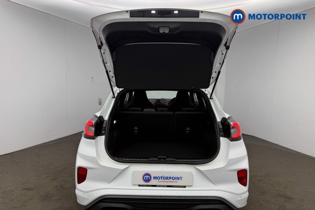 Used Ford Puma 2023 for sale - 77872900: Photo 28