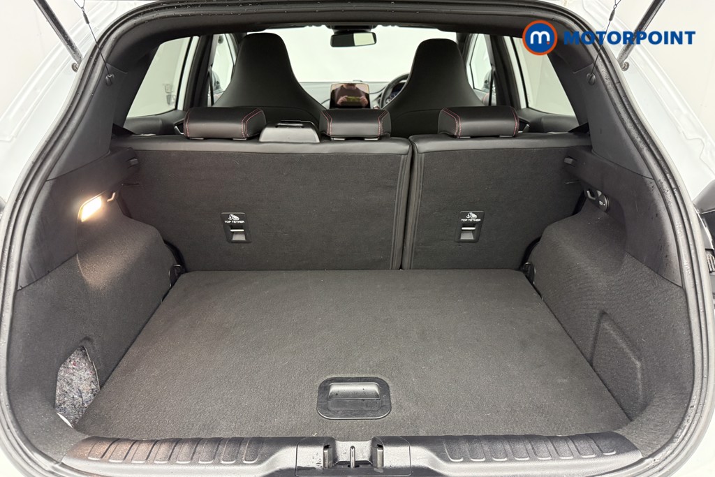 Used Ford Puma 2023 for sale - 77872900: Photo 29