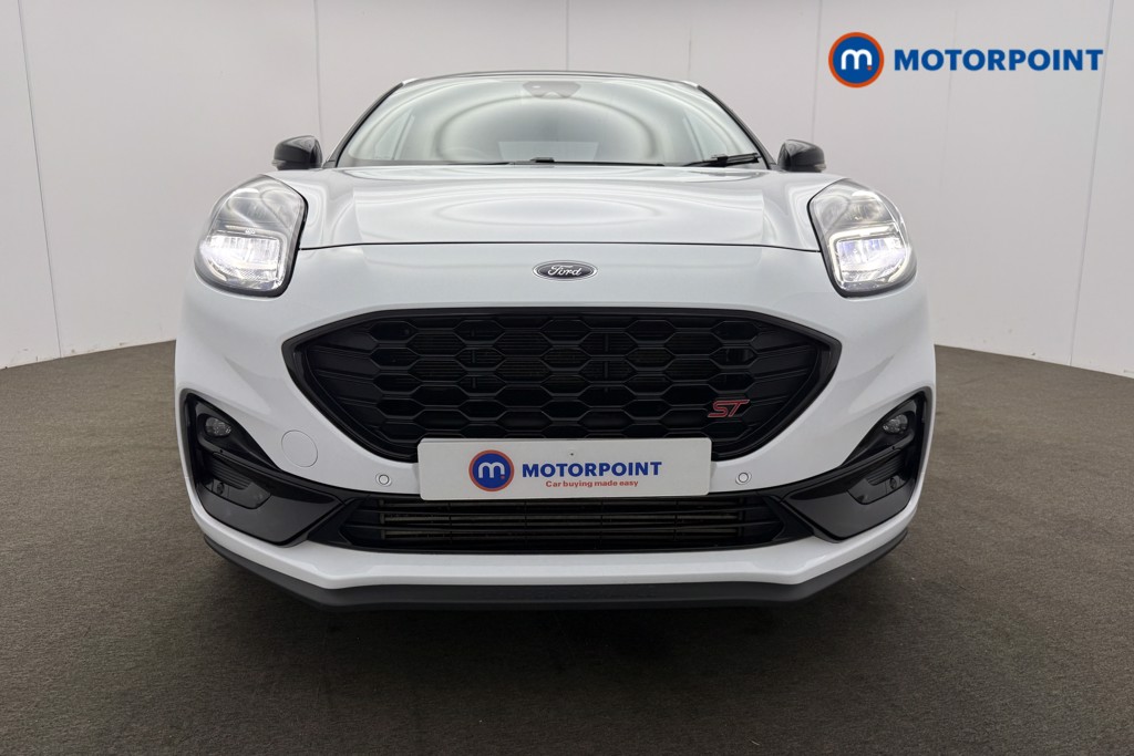 Used Ford Puma 2023 for sale - 77872900: Photo 30