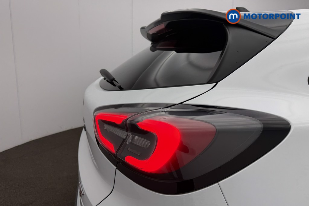 Used Ford Puma 2023 for sale - 77872900: Photo 33