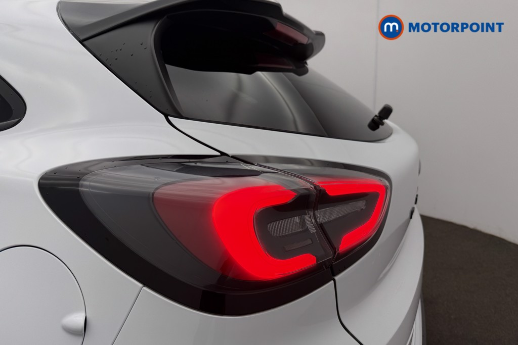 Used Ford Puma 2023 for sale - 77872900: Photo 34