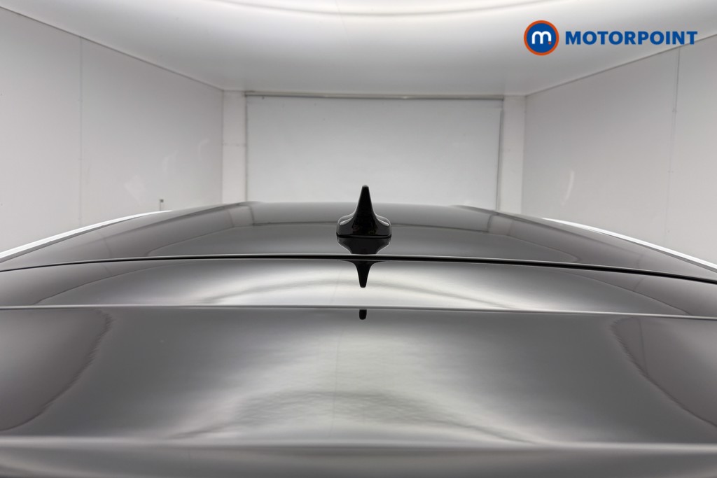 Used Ford Puma 2023 for sale - 77872900: Photo 35