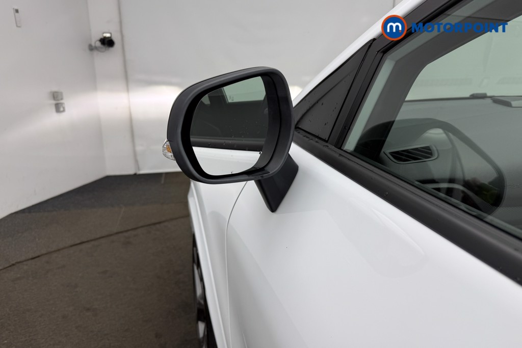 Used Ford Puma 2023 for sale - 77872900: Photo 36