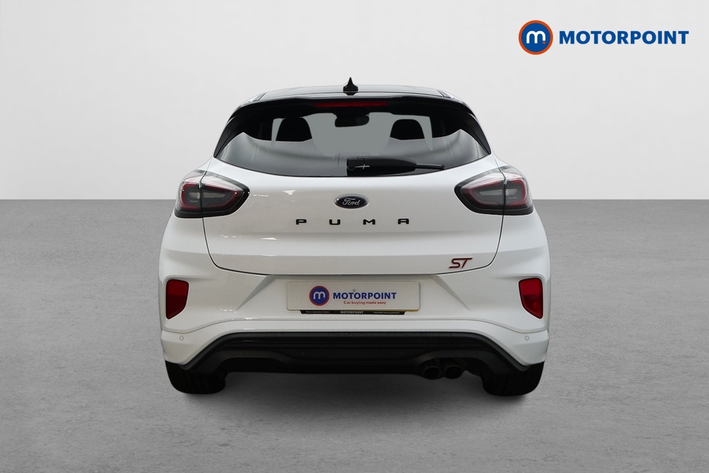 Used Ford Puma 2023 for sale - 77872900: Photo 6