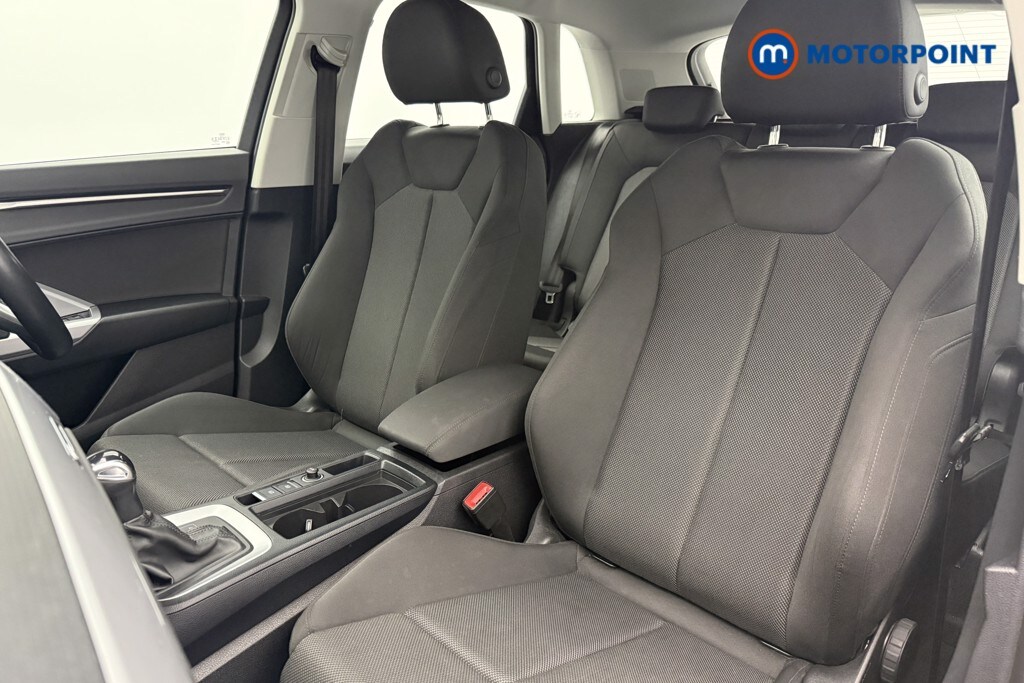 Used Audi Q3 2022 for sale - 77663005: Photo 11