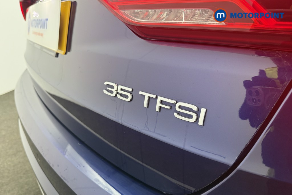 Used Audi Q3 2022 for sale - 77663005: Photo 29