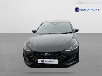 Used Ford Focus 2024 for sale - 79604047: Photo
