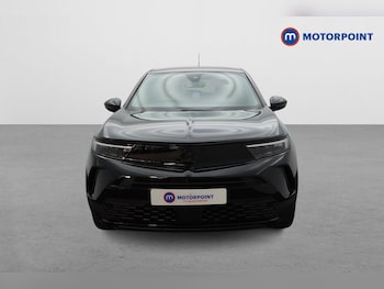 Used Vauxhall Mokka 2023 for sale - 78904155: Photo