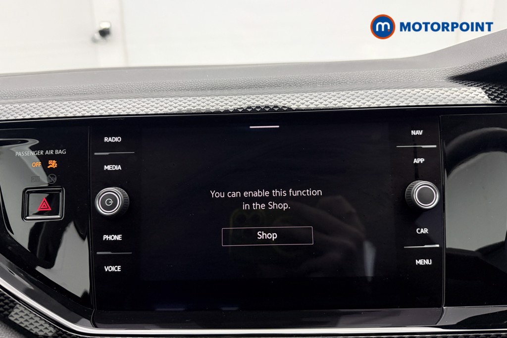 Used Volkswagen Taigo 2024 for sale - 77125476: Photo 14