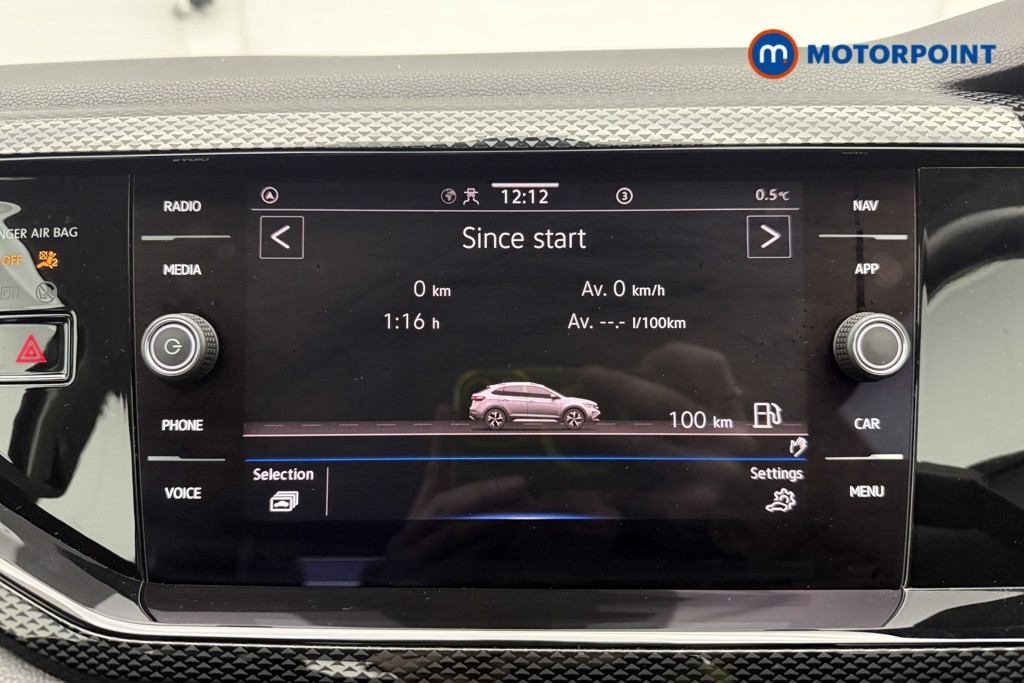 Used Volkswagen Taigo 2024 for sale - 77125476: Photo 16