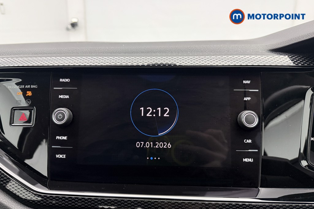 Used Volkswagen Taigo 2024 for sale - 77125476: Photo 19