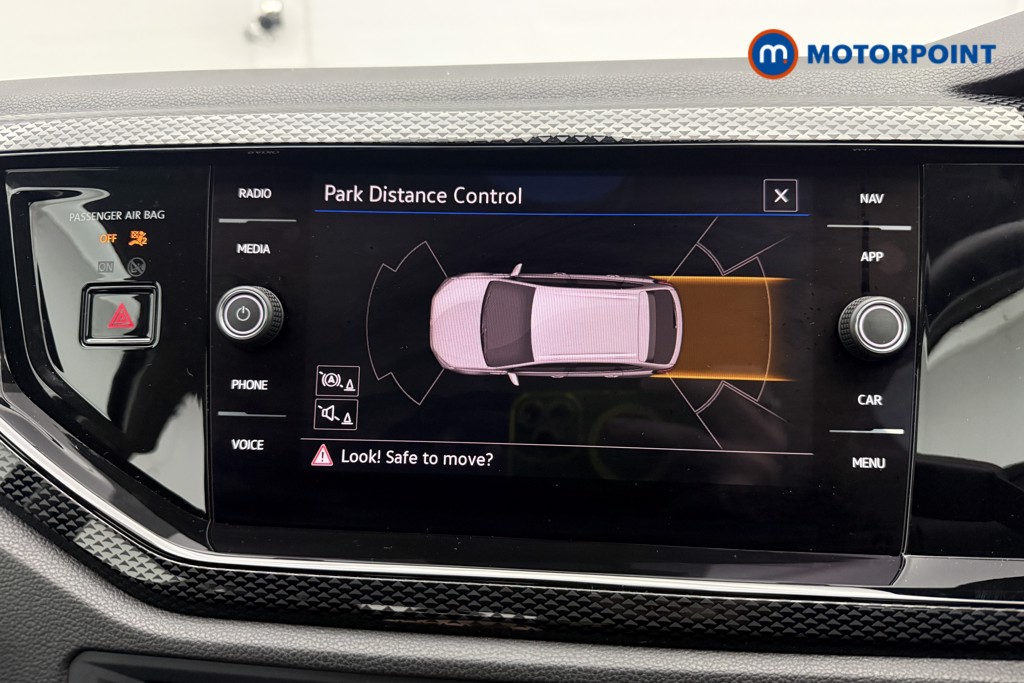 Used Volkswagen Taigo 2024 for sale - 77125476: Photo 20