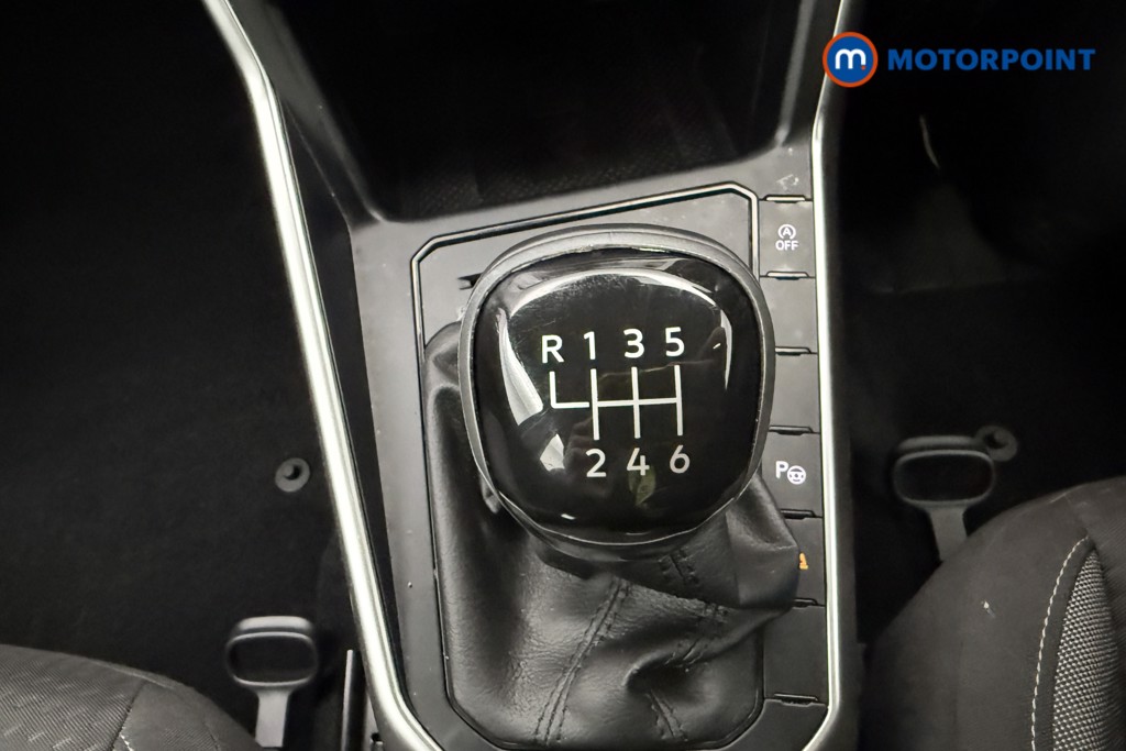 Used Volkswagen Taigo 2024 for sale - 77125476: Photo 22