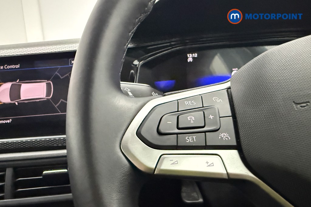 Used Volkswagen Taigo 2024 for sale - 77125476: Photo 23