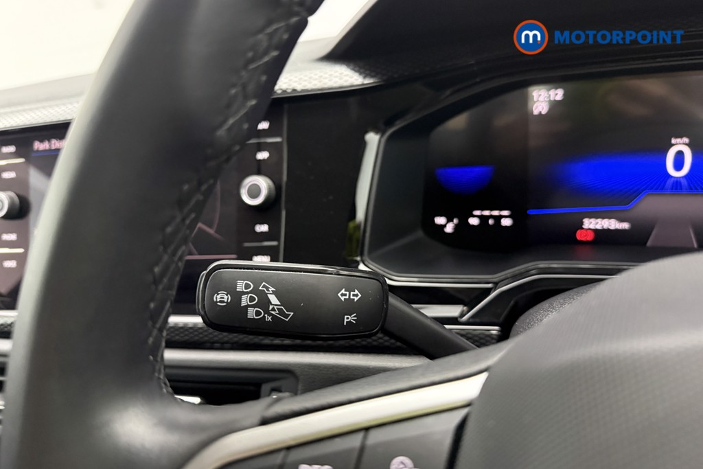 Used Volkswagen Taigo 2024 for sale - 77125476: Photo 25