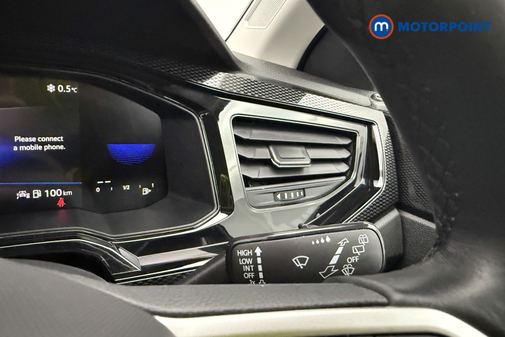 Used Volkswagen Taigo 2024 for sale - 77125476: Photo 26