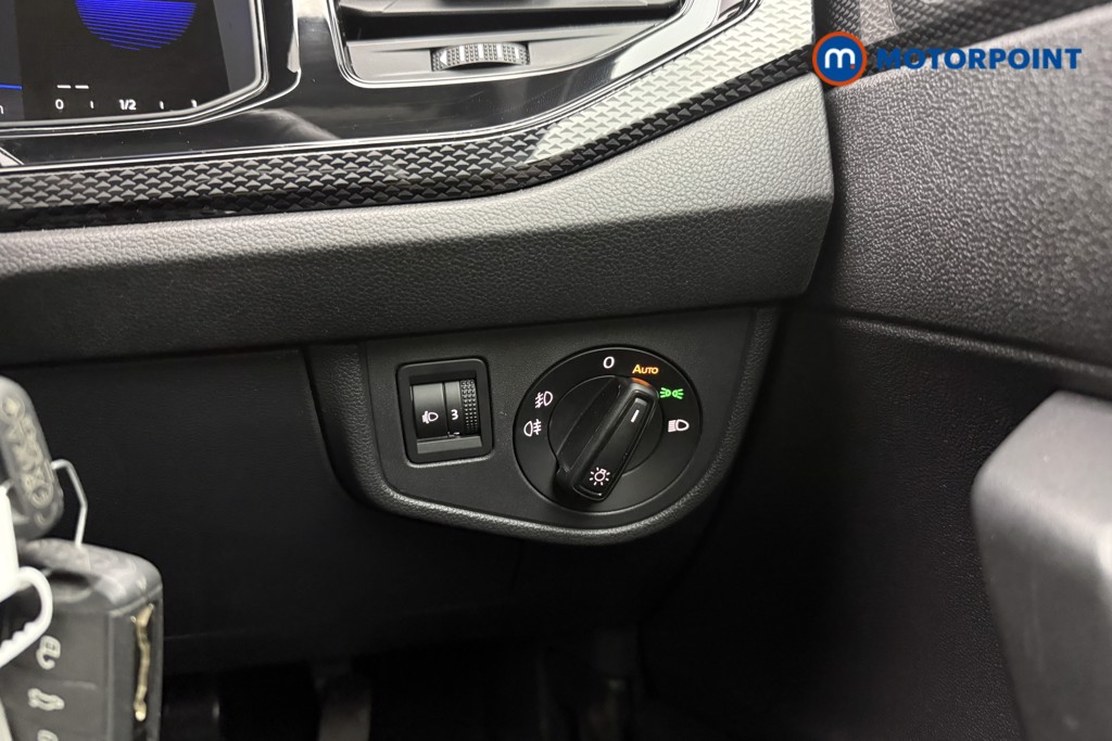 Used Volkswagen Taigo 2024 for sale - 77125476: Photo 27