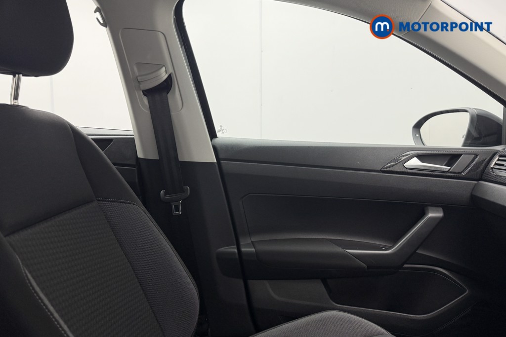 Used Volkswagen Taigo 2024 for sale - 77125476: Photo 28