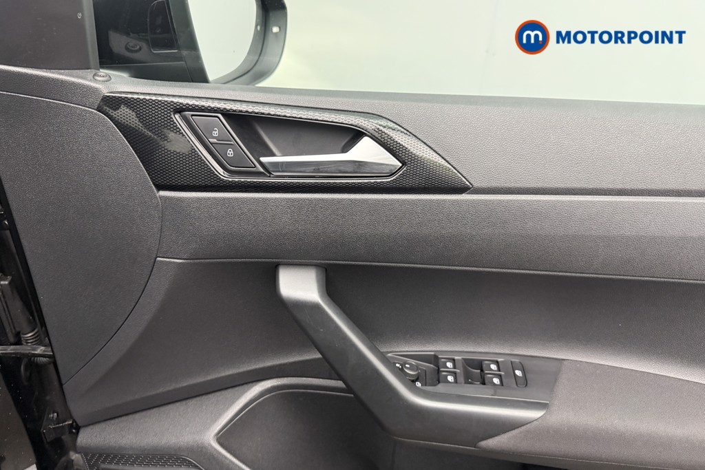 Used Volkswagen Taigo 2024 for sale - 77125476: Photo 29