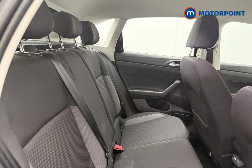 Used Volkswagen Taigo 2024 for sale - 77125476: Photo 33