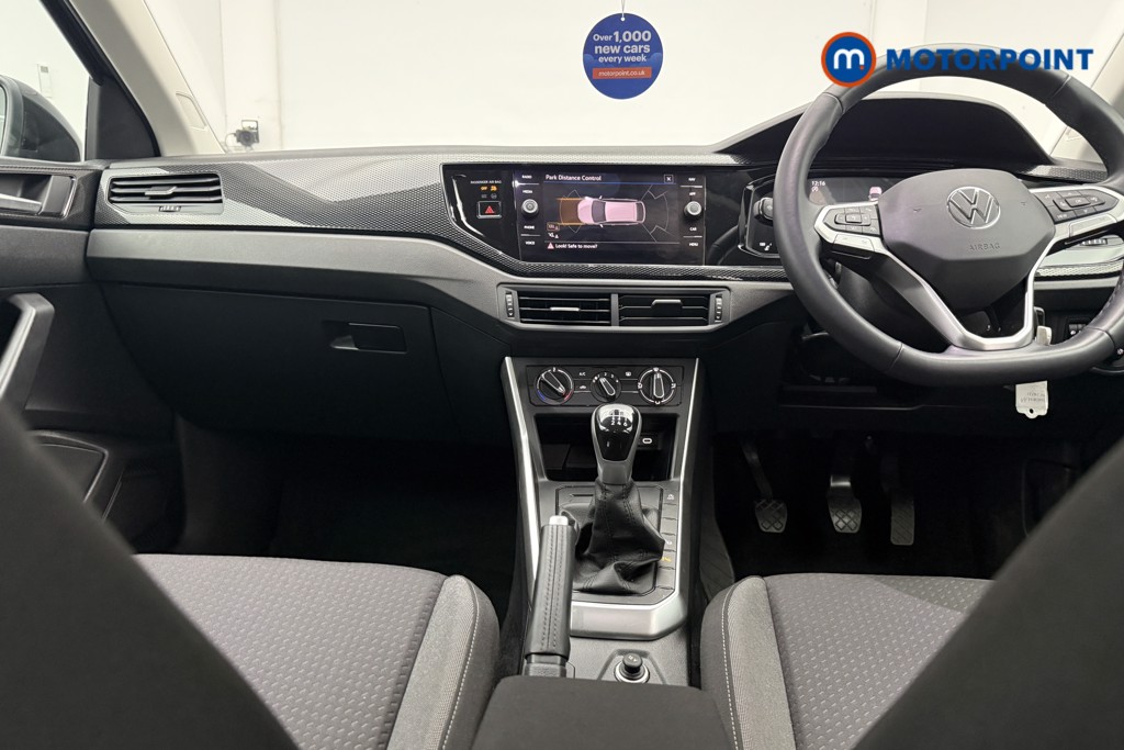 Used Volkswagen Taigo 2024 for sale - 77125476: Photo 35