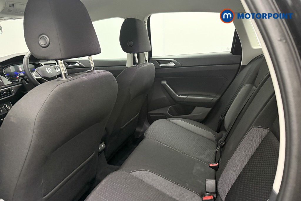 Used Volkswagen Taigo 2024 for sale - 77125476: Photo 42