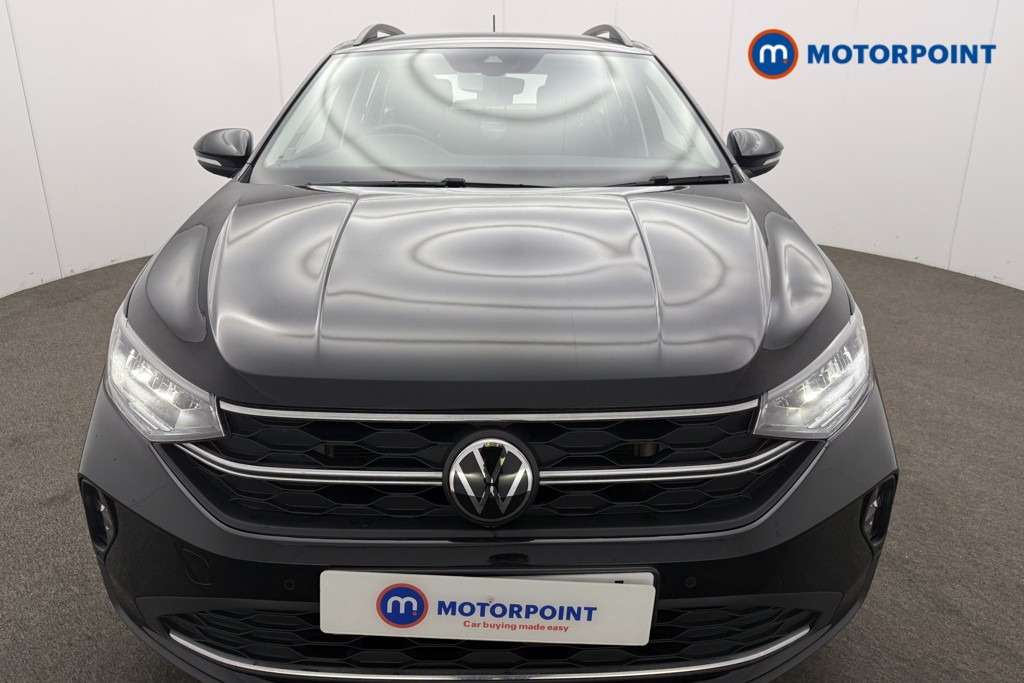 Used Volkswagen Taigo 2024 for sale - 77125476: Photo 45