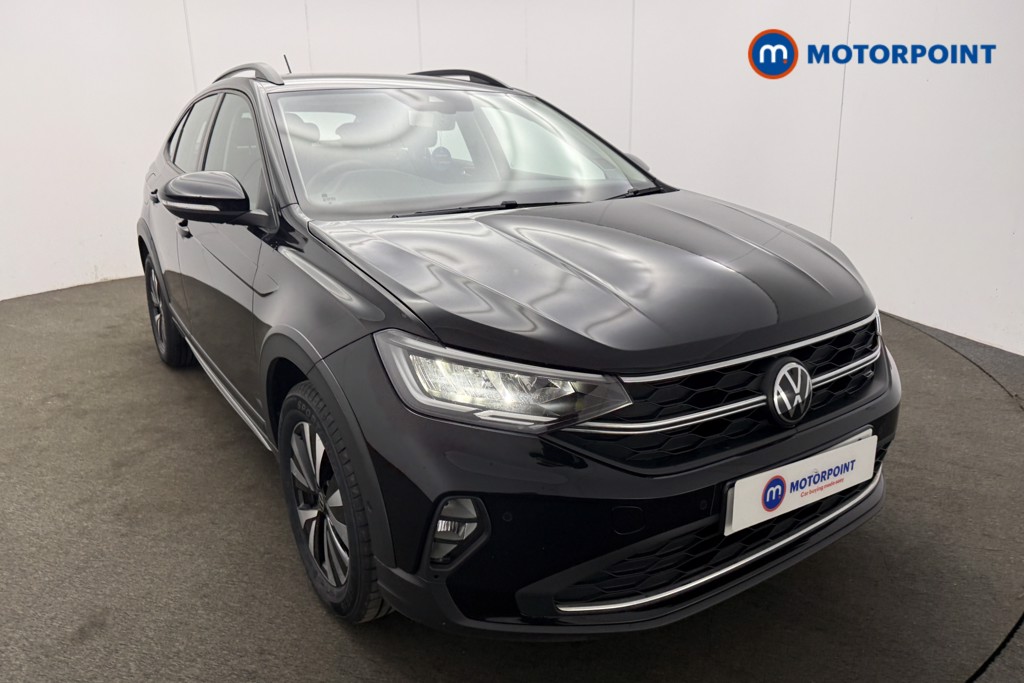 Used Volkswagen Taigo 2024 for sale - 77125476: Photo 46