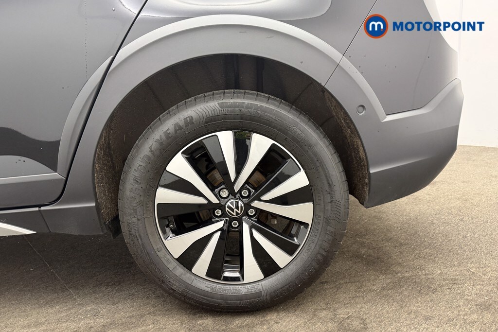 Used Volkswagen Taigo 2024 for sale - 77125476: Photo 49